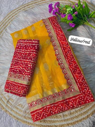 Vinayak cotton saree wholesale manufacturers clothing